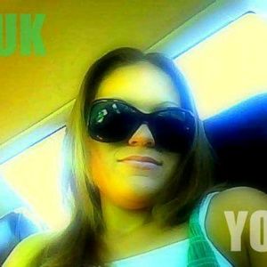 Meet your Posher, Stacey